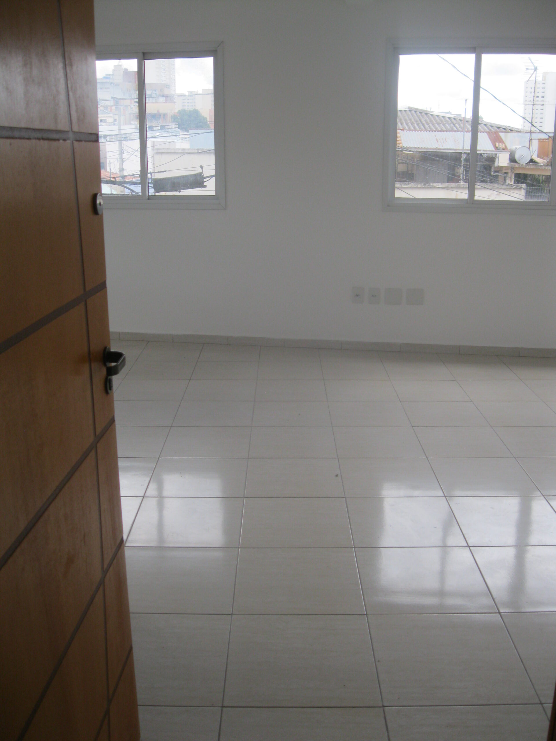 Alugo Sala Comercial Rua Tenente Hinon Silva Centro Jl